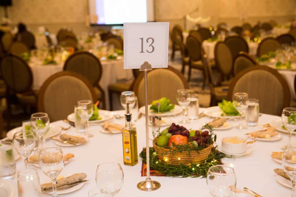New Beginnings Changing Lives Gala 2017